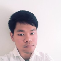 Milan Thapa