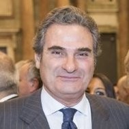 Luca Spinelli-Donati