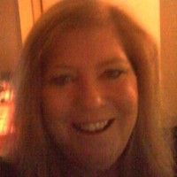 Karen Martin