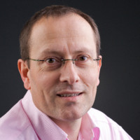 Jürgen Stöcker