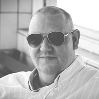 Paul Spree