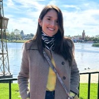 Lucia Pittavino