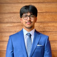 Shahil Patel