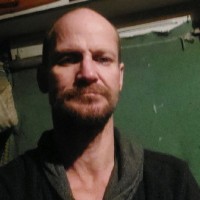 Byron Shallock
