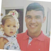 Adilson Silva