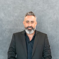 Carlos Palliser Sintes