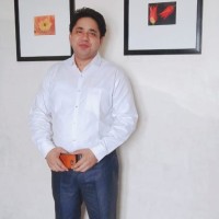 Abdul Sattar
