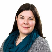 Beckie Tempel, Phd