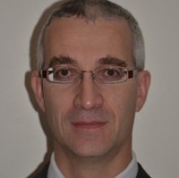 Brice Juteau