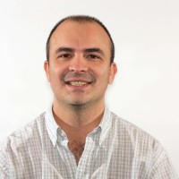 Sebastián Peralta