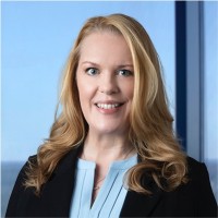 Kimberly Zirkle