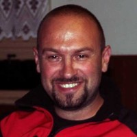Roman Zelenka