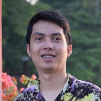Kent Dismas