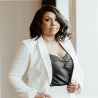 Christa E. Ellis