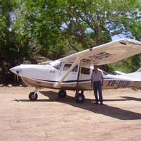 Arturo Herrera Martinez
