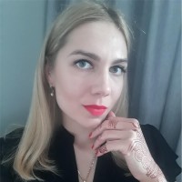 Denisa Čepčorová