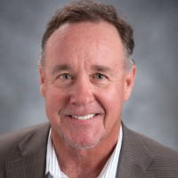 Thomas Peck