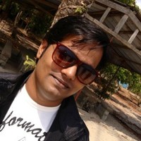 Sanjay Yadav