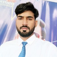 Girdhari Yadav