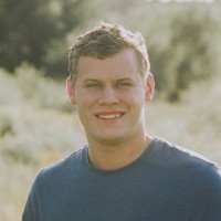 Daniel Teafatiller