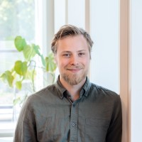 Mathias Ås Myklebust