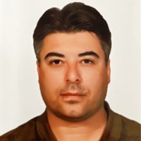 Ceyhun Beşcan