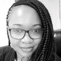 Francine FOYOU