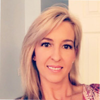 Carrie Sachtleben
