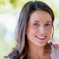 Michelle Cooney