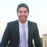 Mohamad Alkhatib
