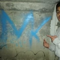Mohnish Kovai