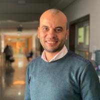 mohamad ibrahim