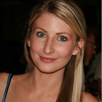Katrina Gilchrist