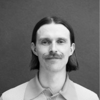 Jakob Montandon