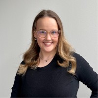 Meri Piirainen