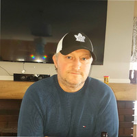 Jason Mellon