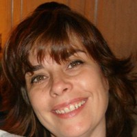 Michelle Martin