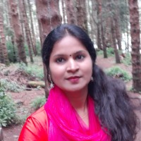 Cp Priya