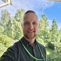 Mikko Turunen