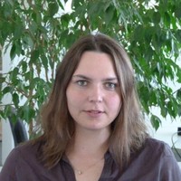 Kateřina Juříčková
