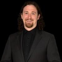 Zachary Stover