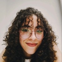 Isabel Duarte