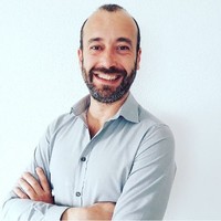 Fernando Bastante Martins
