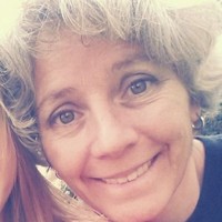 Rebecca Welch