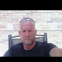 Ken Snider