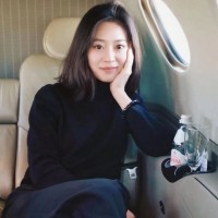 李晨晨