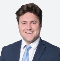 Michael Moedritzer
