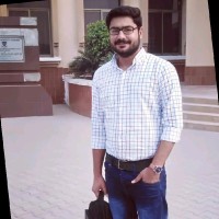 Noaman Ashraf