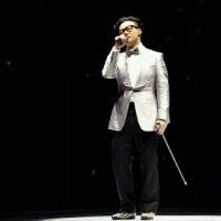 马海博