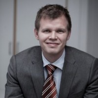 Lasse Hartlev